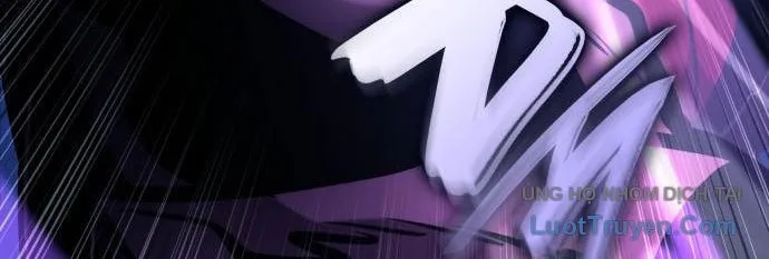 Chiêu Hồn Giả Siêu Phàm Chap 158 - Next Chap 159