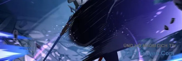 Chiêu Hồn Giả Siêu Phàm Chap 158 - Next Chap 159