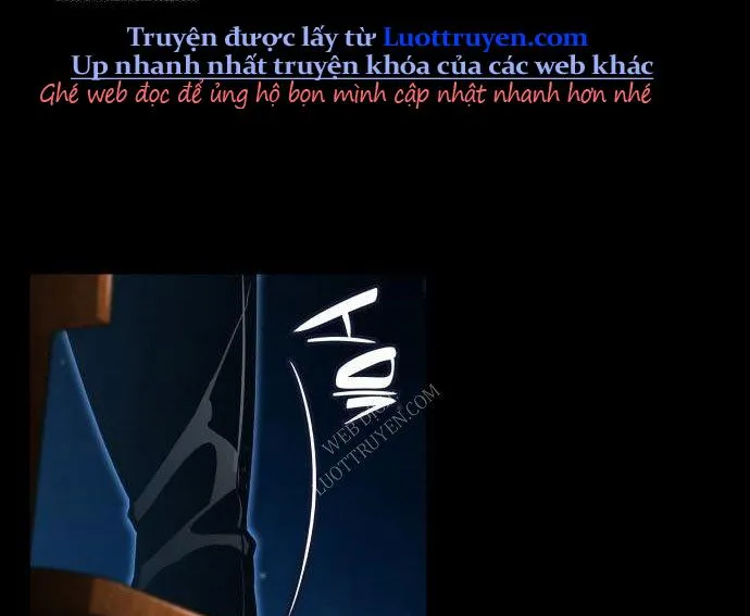 Chiêu Hồn Giả Siêu Phàm Chap 158 - Next Chap 159