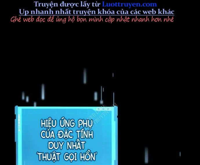 Chiêu Hồn Giả Siêu Phàm Chap 158 - Next Chap 159