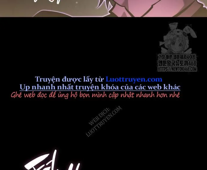 Chiêu Hồn Giả Siêu Phàm Chap 158 - Next Chap 159