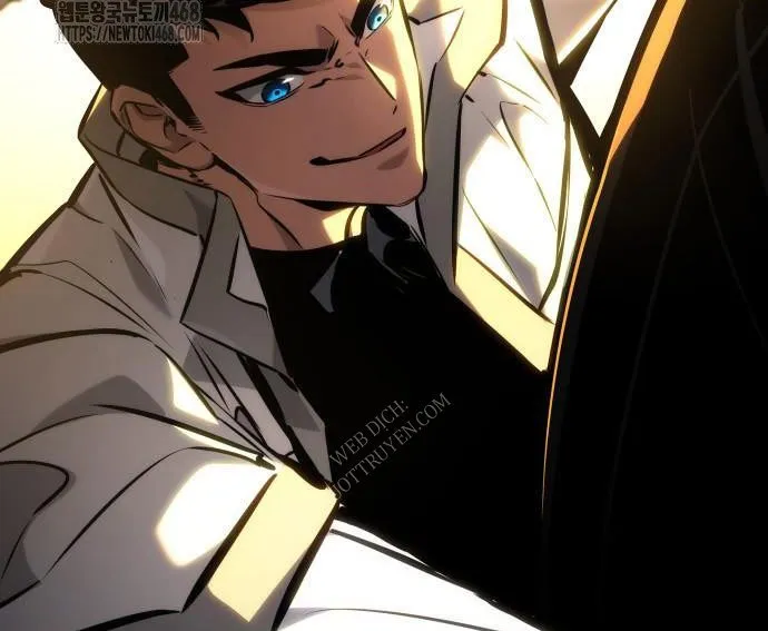 Chiêu Hồn Giả Siêu Phàm Chap 158 - Next Chap 159