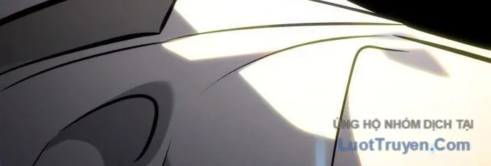 Chiêu Hồn Giả Siêu Phàm Chap 158 - Next Chap 159