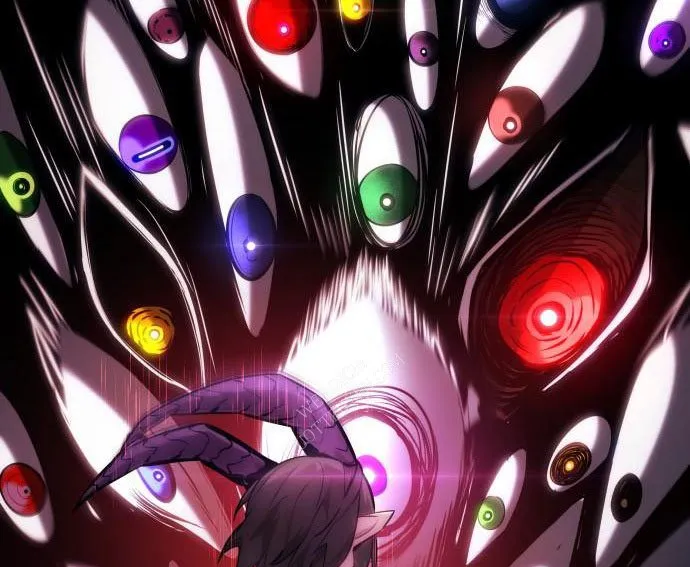 Chiêu Hồn Giả Siêu Phàm Chap 158 - Next Chap 159