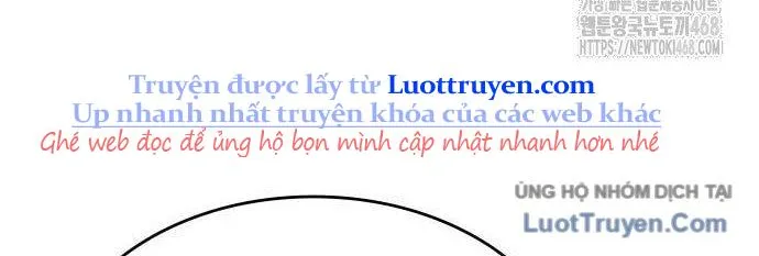 Chiêu Hồn Giả Siêu Phàm Chap 158 - Next Chap 159