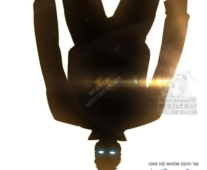 Chiêu Hồn Giả Siêu Phàm Chap 158 - Next Chap 159