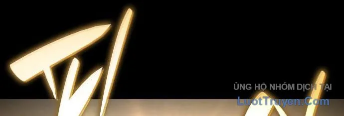 Chiêu Hồn Giả Siêu Phàm Chap 158 - Next Chap 159