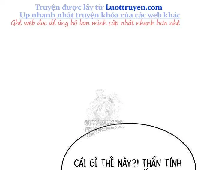 Chiêu Hồn Giả Siêu Phàm Chap 158 - Next Chap 159