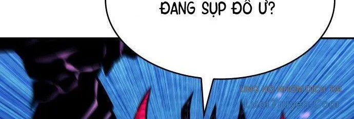 Chiêu Hồn Giả Siêu Phàm Chap 158 - Next Chap 159