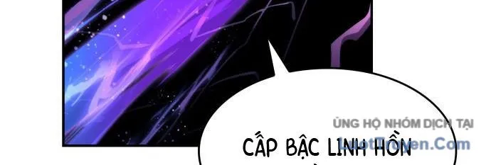 Chiêu Hồn Giả Siêu Phàm Chap 158 - Next Chap 159