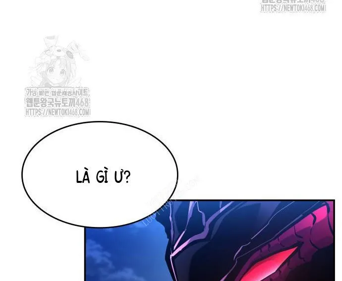 Chiêu Hồn Giả Siêu Phàm Chap 158 - Next Chap 159