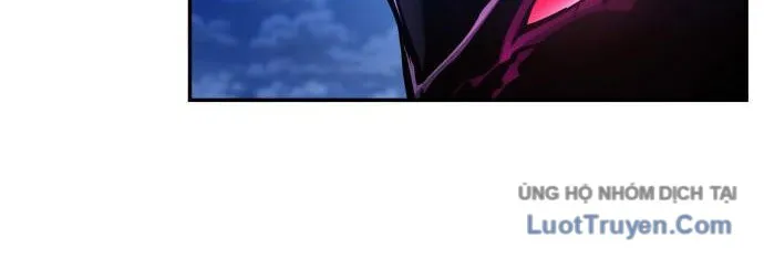 Chiêu Hồn Giả Siêu Phàm Chap 158 - Next Chap 159