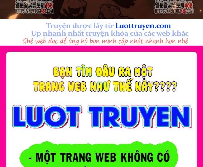 Trang 347