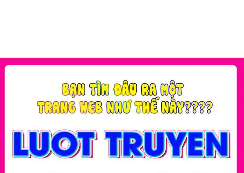 Trang 333