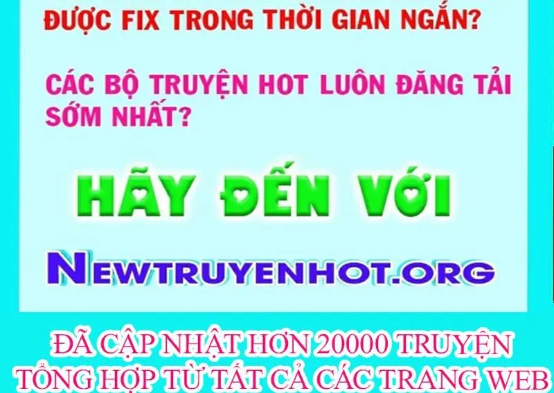 Trang 371