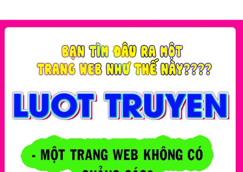 Trang 374