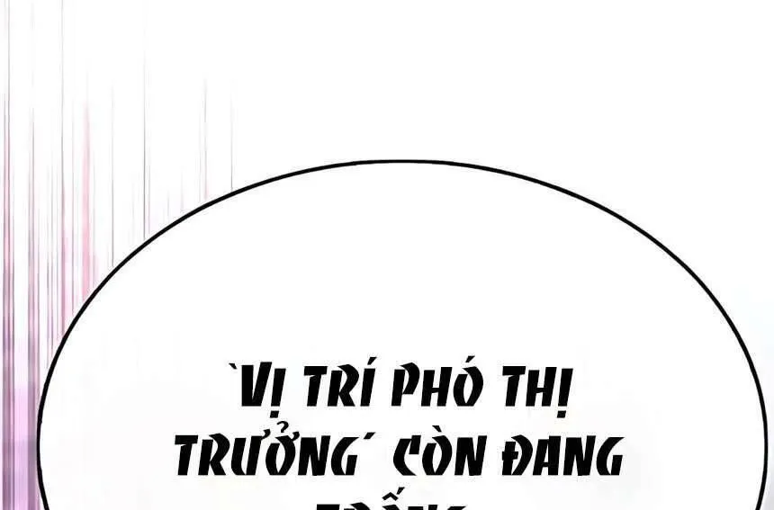 Trang 524