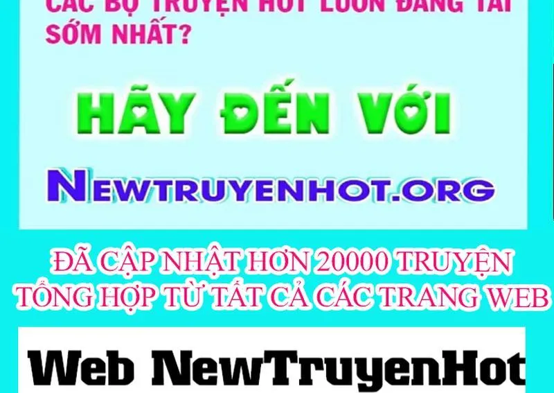 Trang 307
