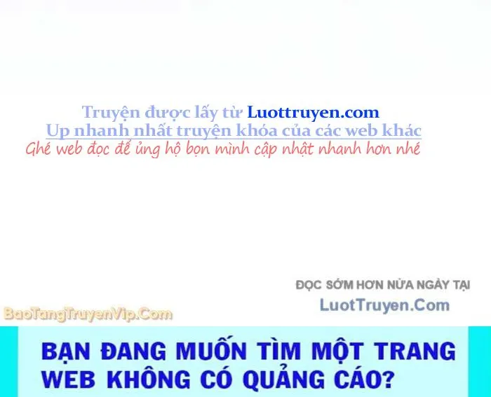 Trang 321