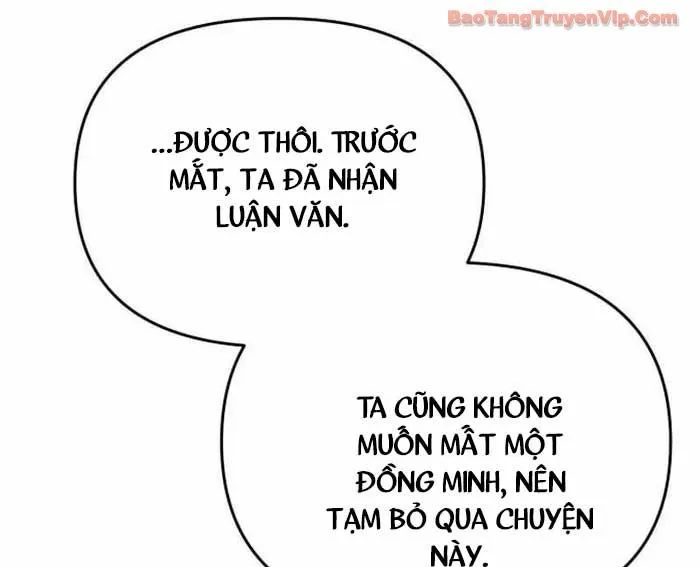 Trang 218