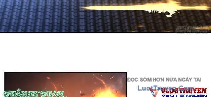 Phu Nhân Của Ta Là Giáo Chủ Ma Giáo Chap 17 - Next Chap 18