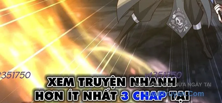 Phu Nhân Của Ta Là Giáo Chủ Ma Giáo Chap 17 - Next Chap 18