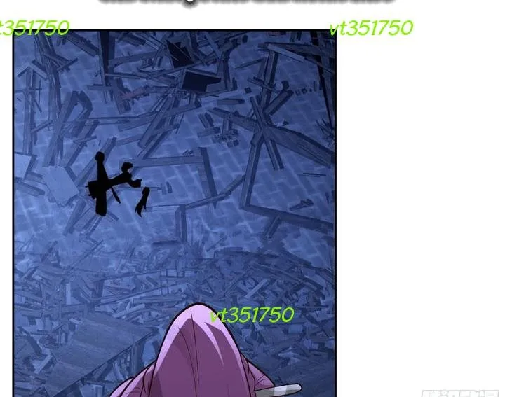 Phu Nhân Của Ta Là Giáo Chủ Ma Giáo Chap 17 - Next Chap 18