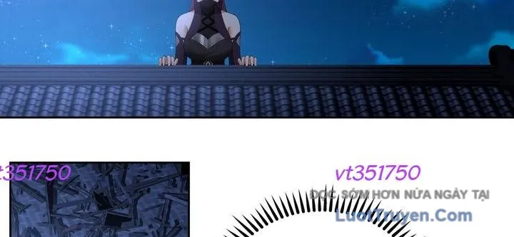 Phu Nhân Của Ta Là Giáo Chủ Ma Giáo Chap 17 - Next Chap 18