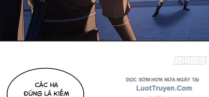Phu Nhân Của Ta Là Giáo Chủ Ma Giáo Chap 17 - Next Chap 18