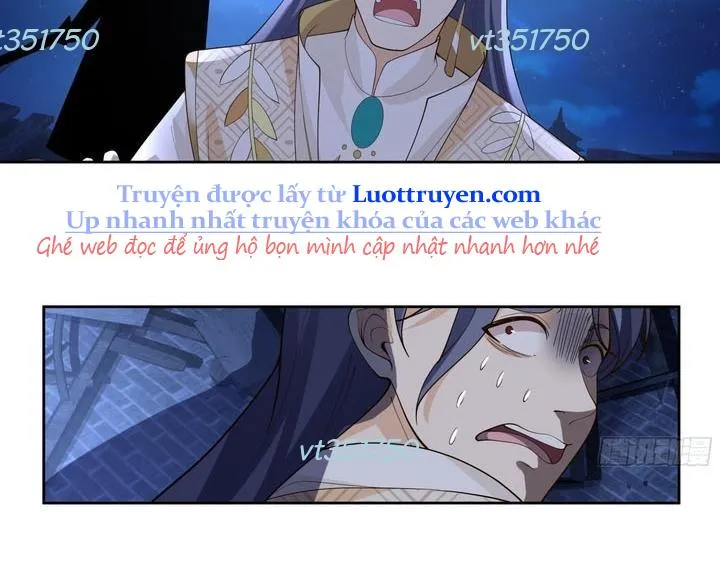 Phu Nhân Của Ta Là Giáo Chủ Ma Giáo Chap 17 - Next Chap 18