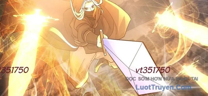 Phu Nhân Của Ta Là Giáo Chủ Ma Giáo Chap 17 - Next Chap 18