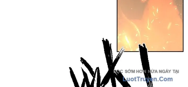 Phu Nhân Của Ta Là Giáo Chủ Ma Giáo Chap 17 - Next Chap 18