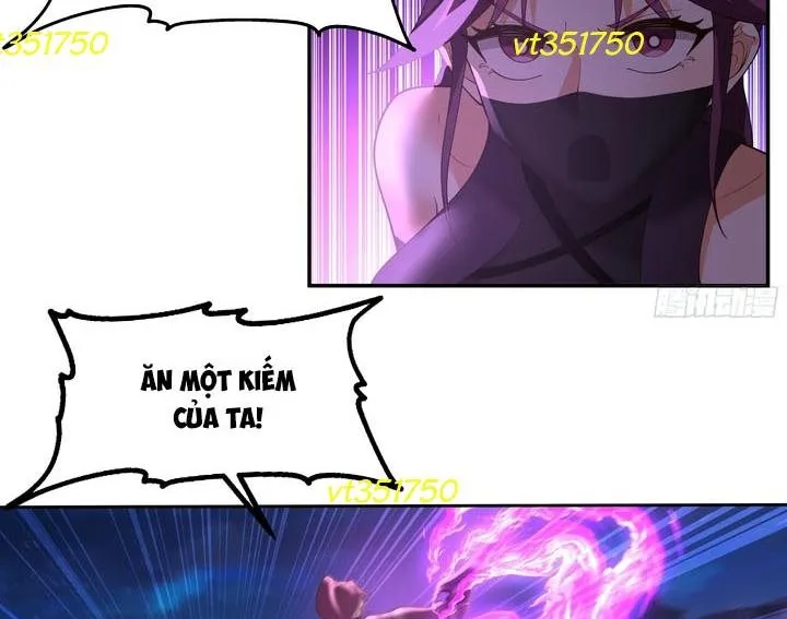 Phu Nhân Của Ta Là Giáo Chủ Ma Giáo Chap 17 - Next Chap 18