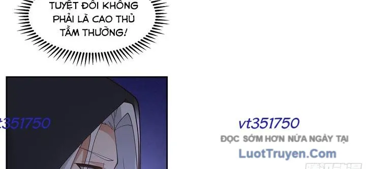 Phu Nhân Của Ta Là Giáo Chủ Ma Giáo Chap 17 - Next Chap 18