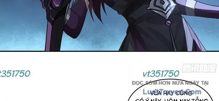 Phu Nhân Của Ta Là Giáo Chủ Ma Giáo Chap 17 - Next Chap 18