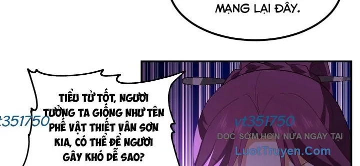 Phu Nhân Của Ta Là Giáo Chủ Ma Giáo Chap 17 - Next Chap 18