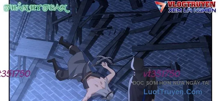 Phu Nhân Của Ta Là Giáo Chủ Ma Giáo Chap 17 - Next Chap 18