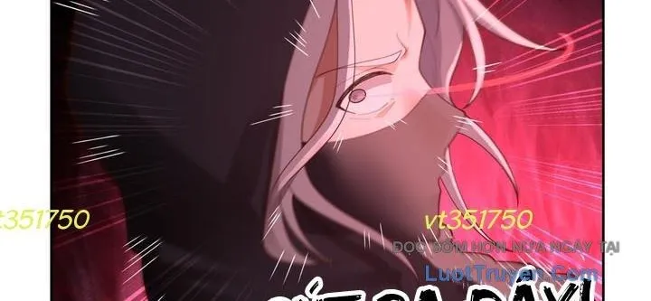 Phu Nhân Của Ta Là Giáo Chủ Ma Giáo Chap 17 - Next Chap 18