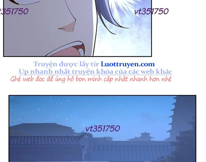 Phu Nhân Của Ta Là Giáo Chủ Ma Giáo Chap 17 - Next Chap 18