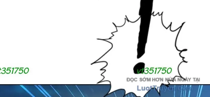 Phu Nhân Của Ta Là Giáo Chủ Ma Giáo Chap 17 - Next Chap 18