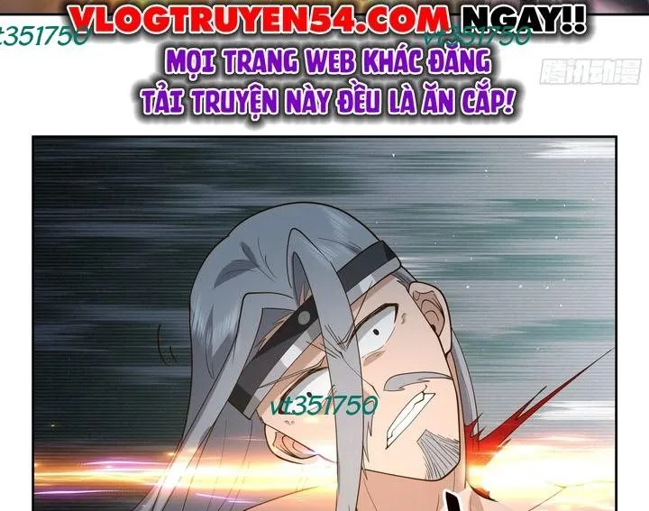 Phu Nhân Của Ta Là Giáo Chủ Ma Giáo Chap 17 - Next Chap 18