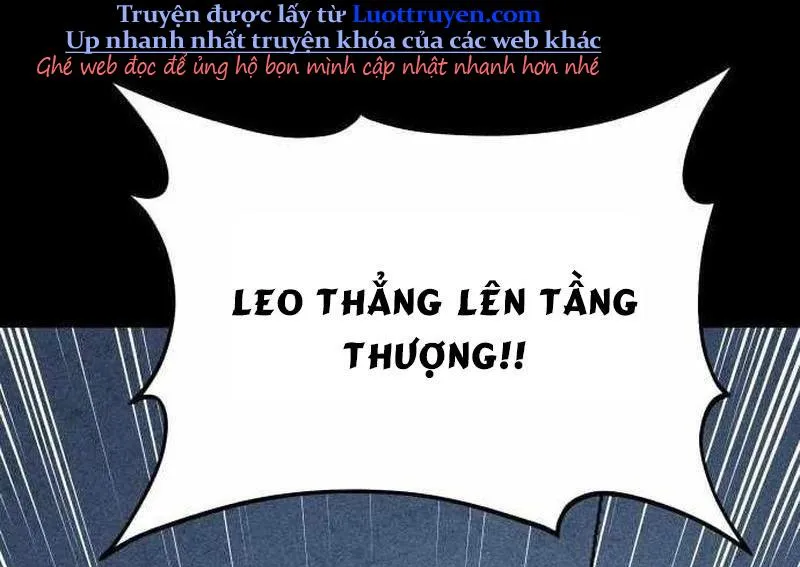Trang 145