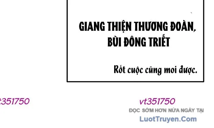 Trang 164