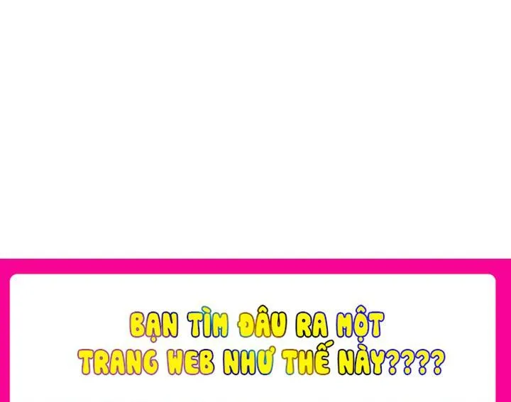 Trang 284