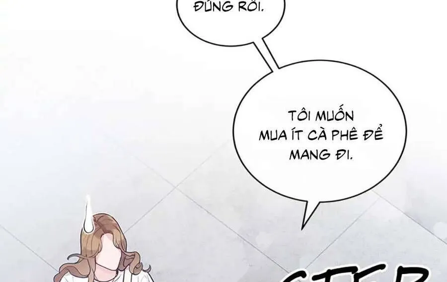 Lời Tỏ Tình Đáng Ngờ Chap 11 - Next Chap 12