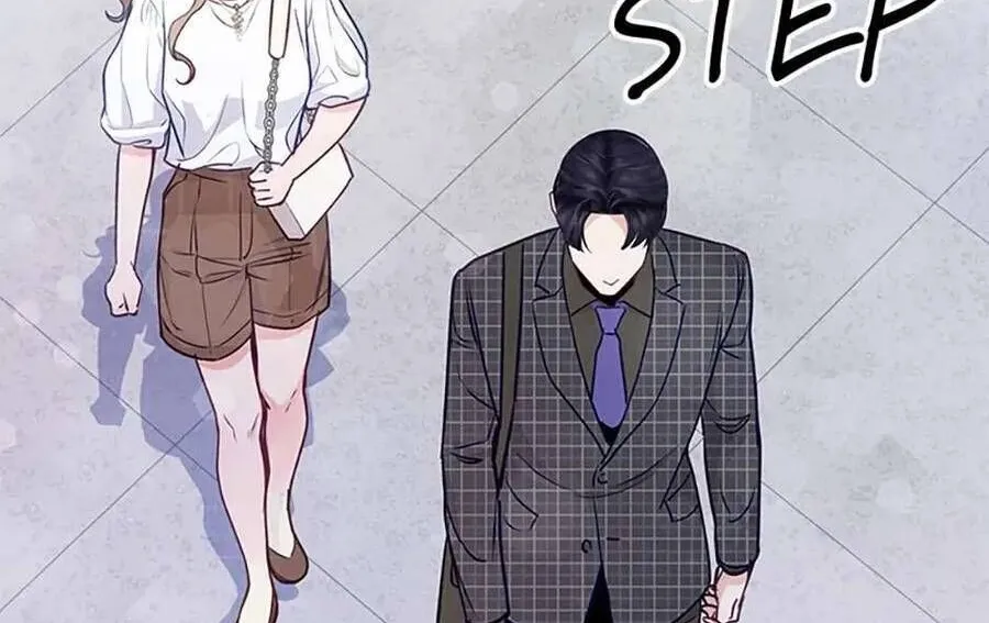 Lời Tỏ Tình Đáng Ngờ Chap 11 - Next Chap 12