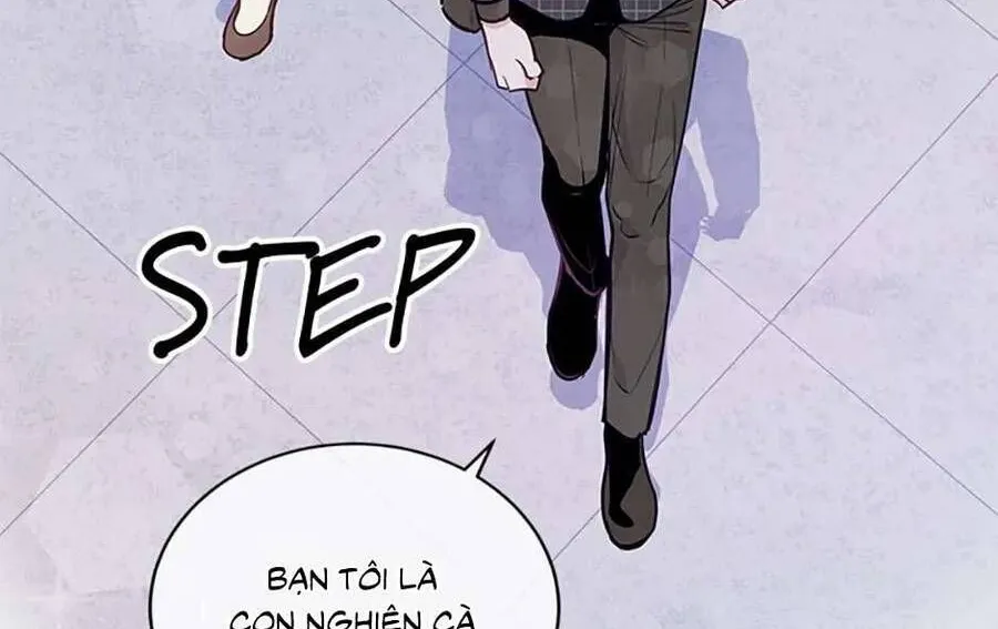 Lời Tỏ Tình Đáng Ngờ Chap 11 - Next Chap 12