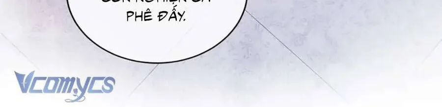 Lời Tỏ Tình Đáng Ngờ Chap 11 - Next Chap 12