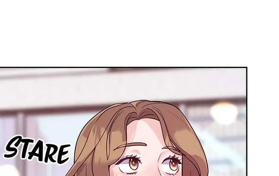 Lời Tỏ Tình Đáng Ngờ Chap 11 - Next Chap 12