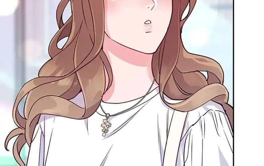 Lời Tỏ Tình Đáng Ngờ Chap 11 - Next Chap 12